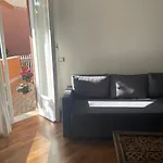 Splendido Appartement