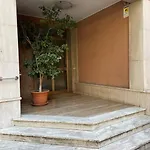 Appartement Splendido Rome