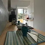 Splendido Appartement Rome