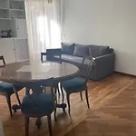 Splendido Appartement *