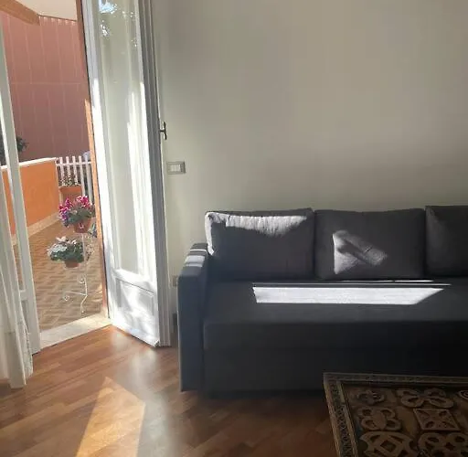 Splendido Διαμέρισμα