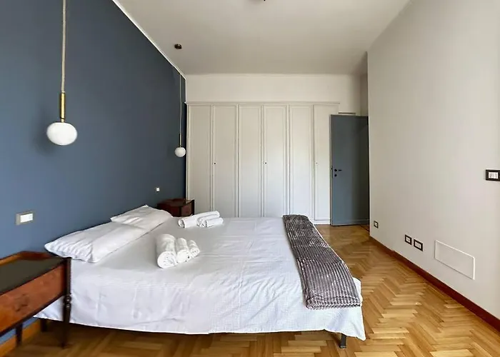 Splendido * Ρώμη