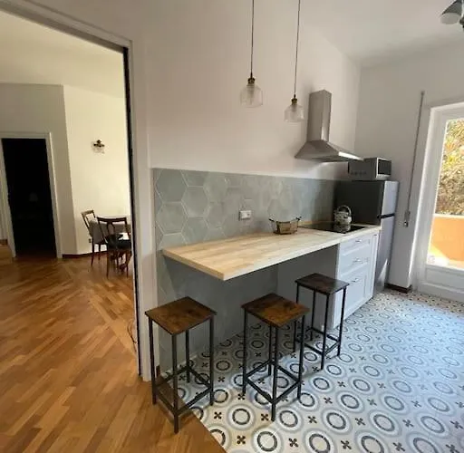 Splendido Διαμέρισμα Ρώμη