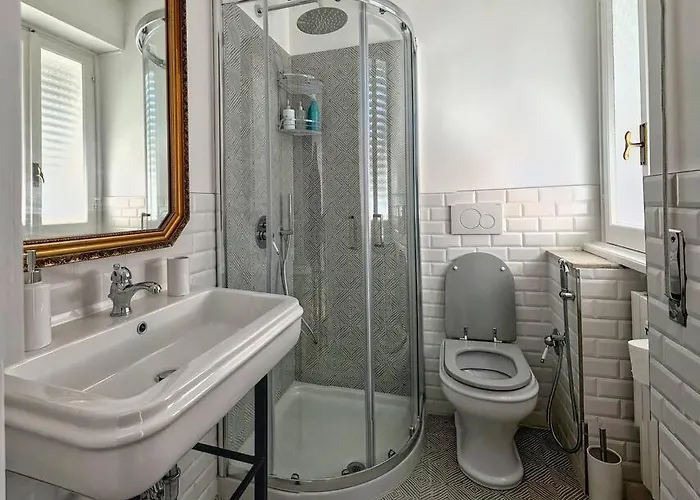 Splendido * Ρώμη