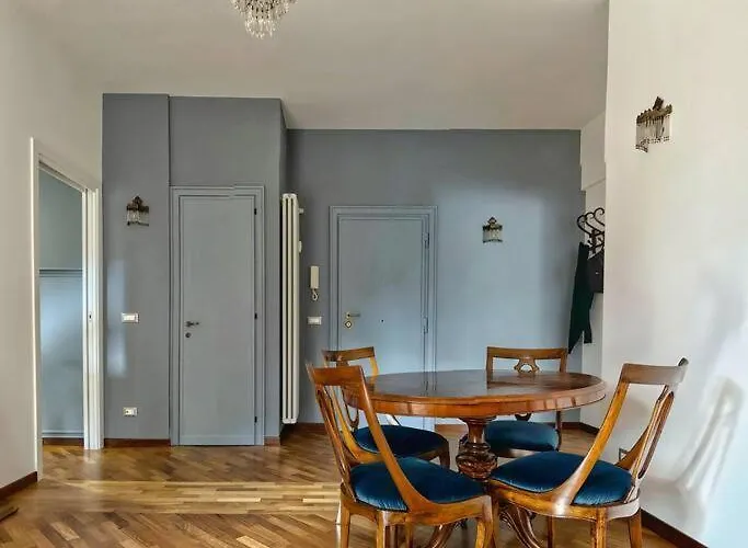 Splendido * Ρώμη