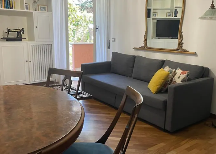 Splendido Διαμέρισμα Ρώμη