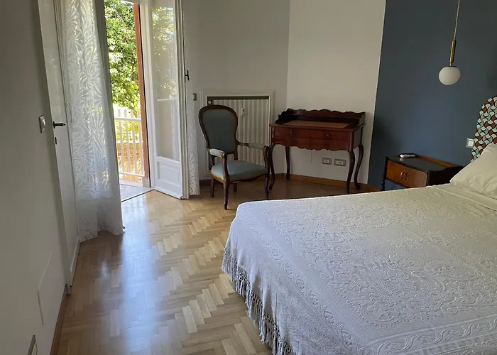 Splendido Διαμέρισμα Ρώμη