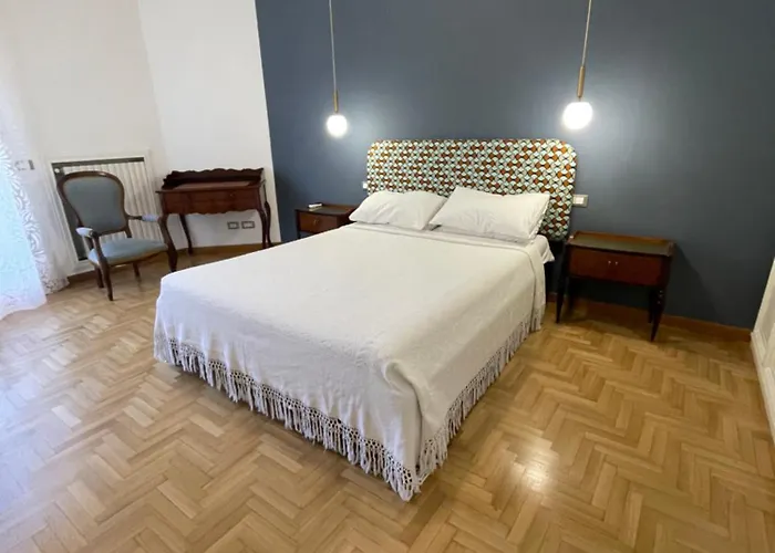 Splendido * Ρώμη