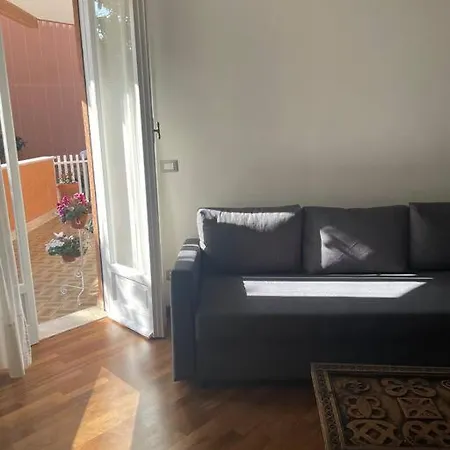 Splendido Апартаменты