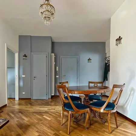 Splendido * Řím