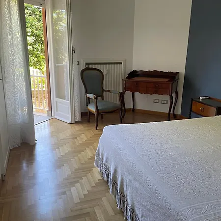 Splendido Apartamento Roma